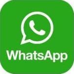 +7[968]564-72-70