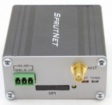 GSM  Cinterion