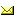  -2000