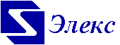  RS485, 433, GSM