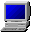 RS232,RS485